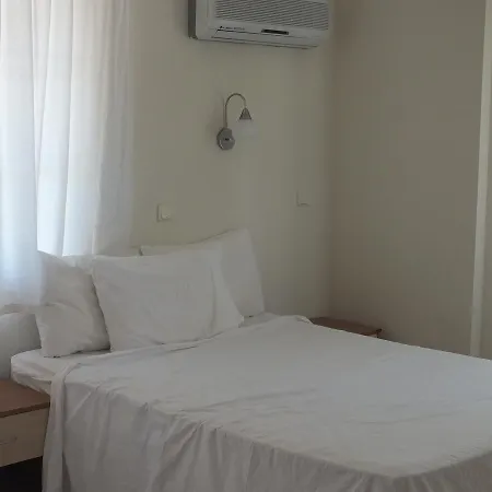 Apartament Nicholas Gate E2 *